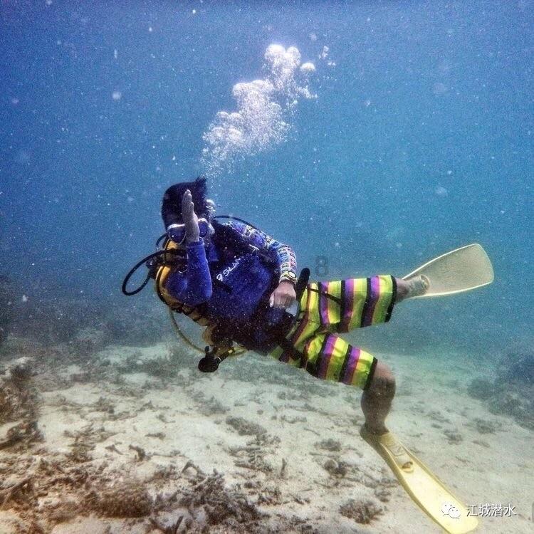 海盗的寻宝之旅