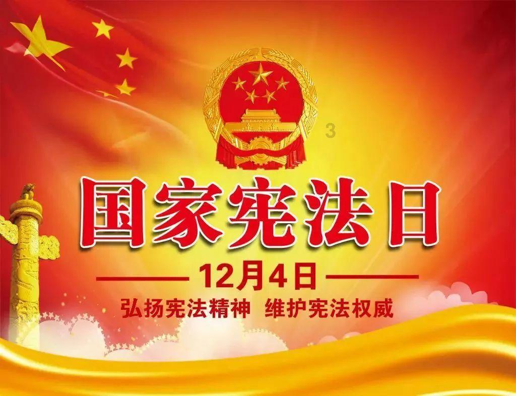 天地之间